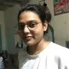 Tanu Gothwal