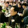 EK Kim