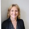 Gail Sims