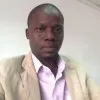 Louis Uko