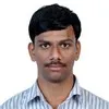 Chandra Shekar