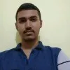 Prashant sahu