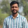 Pratham patil