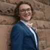 Ethan Brownoff