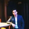 Manu Bhardwaj