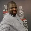 Chukwuma Okoli