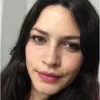 Christie Rezende