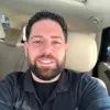 Steven Chirico