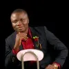 Emmanuel Goyol