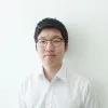 Jaewoo Choi