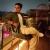 Amit Kumar