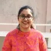 Preksha Sangar