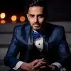 Sameer Merchant
