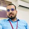 SUSHIL Kumar