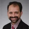 Sanjay Bhananker