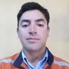 Luis Garrido Caro