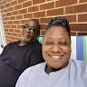 Kimberly Finney