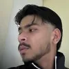 Harshdeep Harshdeep