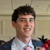 Vince Curran