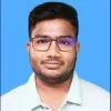 Harishankar Ghosh