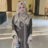 Laraib Shehzadi