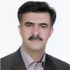 majid keyvan