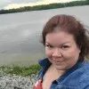 Amy Moore