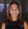 Eve van Berkel
