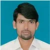 Ahmad Khan
