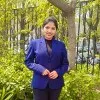 Aarya Ashok