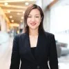 Helen Jiang