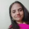 Anjali Singh