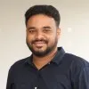 Ratheeskumar