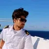 Rahul Dwivedi
