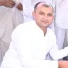 Manoj Sharma