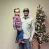 Colton Cannon