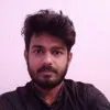 Avinash Chavan
