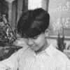 Aung Bhone Zaw