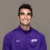 Tyler Pranno