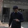 Vishnu Vardhan