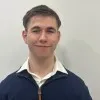 Matthew Conlon