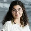 Avital Goldberg
