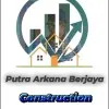 PUTRA ARKANA BERJAYA COUNTRUCTIONS AND PROPERTY construction and property