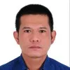 Dennis Piniera