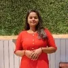 Usha Nandhini