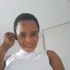 Khethiwe Mthombeni