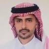 Osama Alshaikh