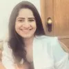 Pooja Shah Unadkat