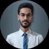Prathamesh Mahajan
