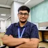 Suyash Ghritlahare